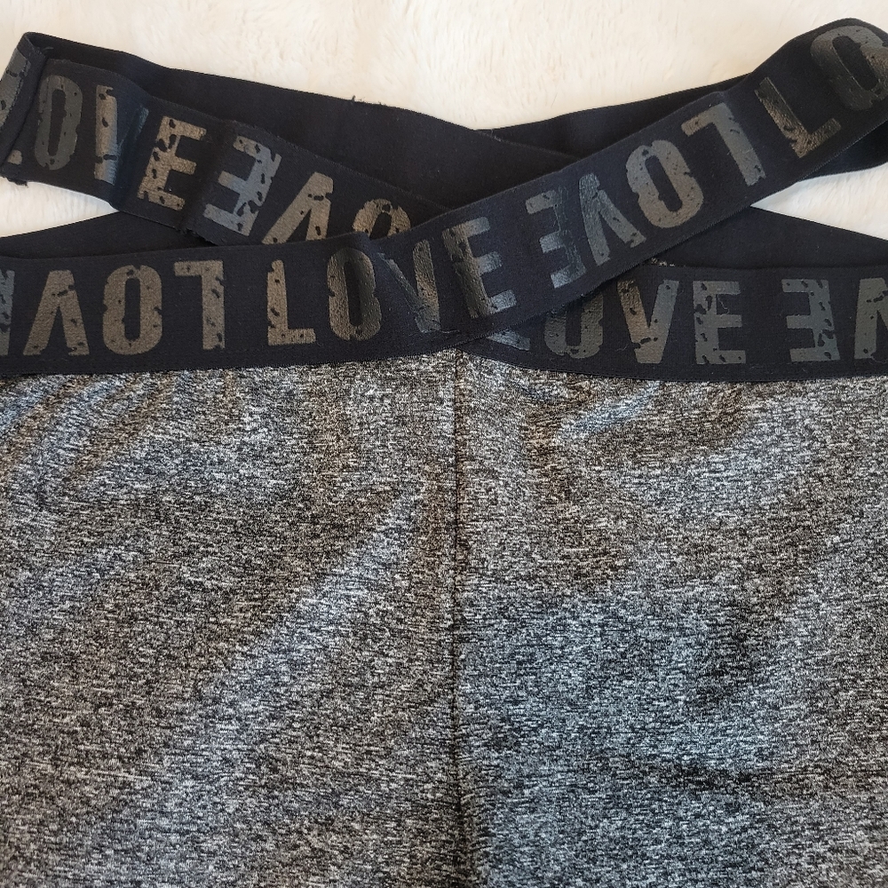 Active Pants - Picture 3 of 5